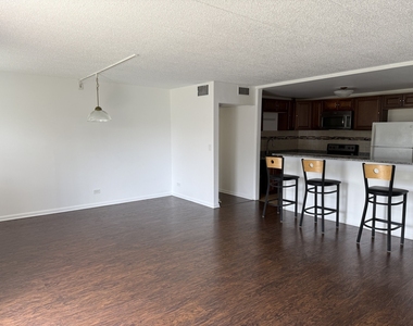 3220 Sanders Road - Photo Thumbnail 10