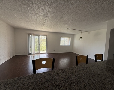 3220 Sanders Road - Photo Thumbnail 9