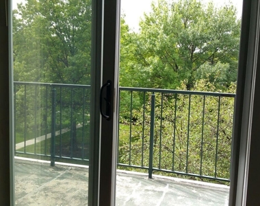 3220 Sanders Road - Photo Thumbnail 11