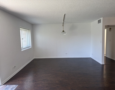 3220 Sanders Road - Photo Thumbnail 1
