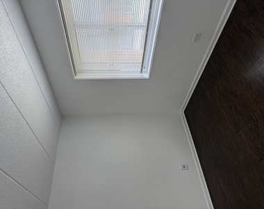 3220 Sanders Road - Photo Thumbnail 3