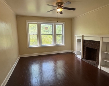 715 W 57th Street - Photo Thumbnail 1