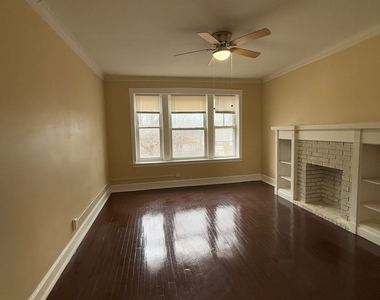 715 W 57th Street - Photo Thumbnail 6