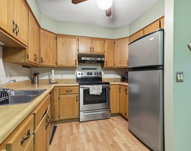 3623 34th Street - Photo Thumbnail 13