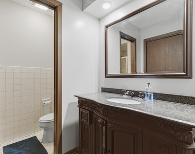 3623 34th Street - Photo Thumbnail 20