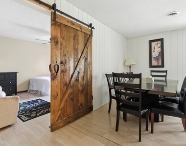 3623 34th Street - Photo Thumbnail 8