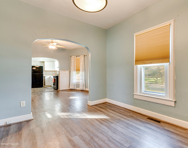 358 Mississippi Avenue - Photo Thumbnail 1
