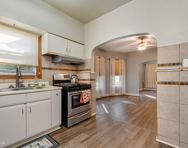 358 Mississippi Avenue - Photo Thumbnail 5