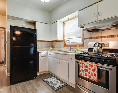 358 Mississippi Avenue - Photo Thumbnail 4