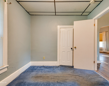 358 Mississippi Avenue - Photo Thumbnail 2