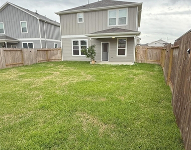 23406 Wagon Cart Road - Photo Thumbnail 42