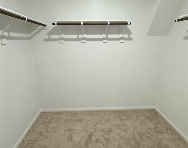 23406 Wagon Cart Road - Photo Thumbnail 15