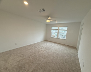 23406 Wagon Cart Road - Photo Thumbnail 11
