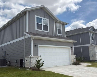 23406 Wagon Cart Road - Photo Thumbnail 45
