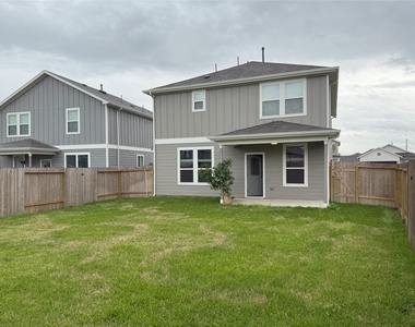 23406 Wagon Cart Road - Photo Thumbnail 41