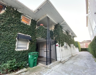 1909 Colquitt Street - Photo Thumbnail 1