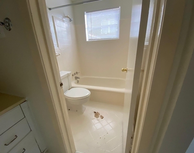 1909 Colquitt Street - Photo Thumbnail 11