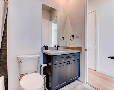 4514 Old Yale Street - Photo Thumbnail 21