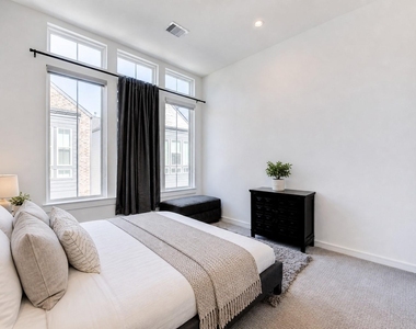4514 Old Yale Street - Photo Thumbnail 19