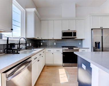 4514 Old Yale Street - Photo Thumbnail 3