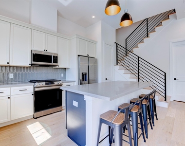 4514 Old Yale Street - Photo Thumbnail 5