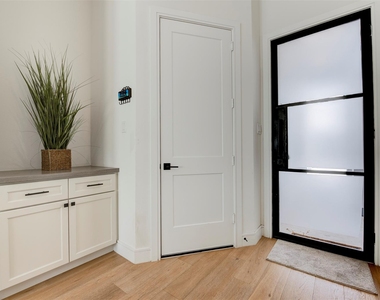 4514 Old Yale Street - Photo Thumbnail 2