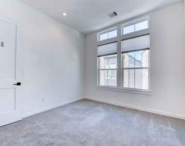 4514 Old Yale Street - Photo Thumbnail 22