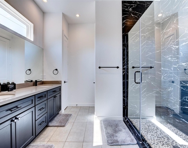 4514 Old Yale Street - Photo Thumbnail 17