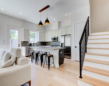 4514 Old Yale Street - Photo Thumbnail 11