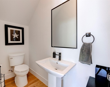 4514 Old Yale Street - Photo Thumbnail 12