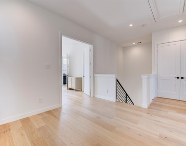 4514 Old Yale Street - Photo Thumbnail 13