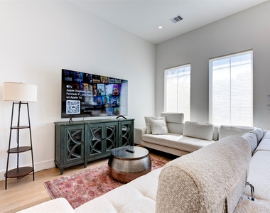 4514 Old Yale Street - Photo Thumbnail 8