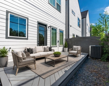 4514 Old Yale Street - Photo Thumbnail 1