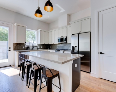 4514 Old Yale Street - Photo Thumbnail 6
