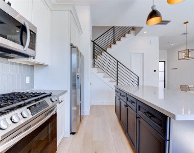 4514 Old Yale Street - Photo Thumbnail 4