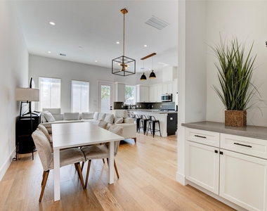 4514 Old Yale Street - Photo Thumbnail 10