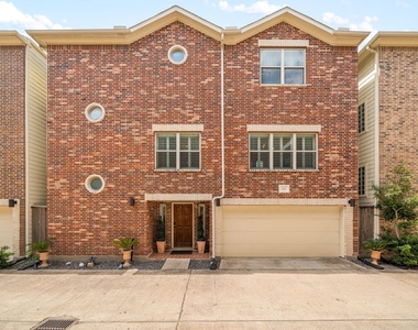 548 Westcross Street - Photo Thumbnail 6