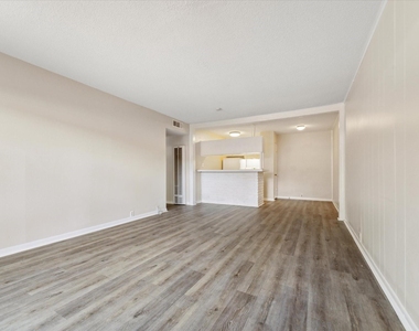 3259 Branard Street - Photo Thumbnail 2