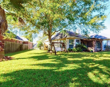4215 Sand Terrace - Photo Thumbnail 25