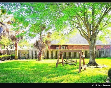 4215 Sand Terrace - Photo Thumbnail 23
