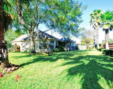 4215 Sand Terrace - Photo Thumbnail 21
