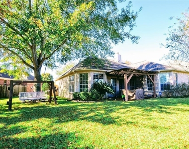 4215 Sand Terrace - Photo Thumbnail 24