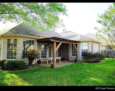 4215 Sand Terrace - Photo Thumbnail 19