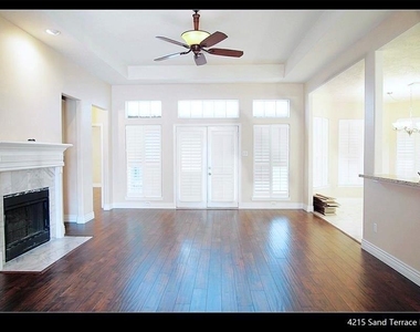 4215 Sand Terrace - Photo Thumbnail 6