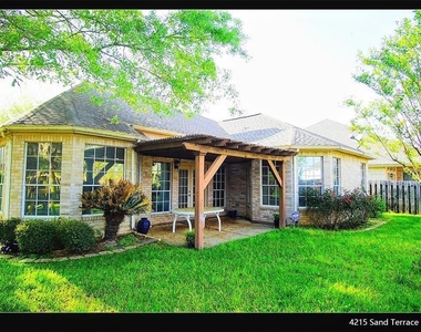 4215 Sand Terrace - Photo Thumbnail 20