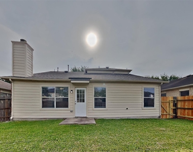 6011 Baldwin Elm Street - Photo Thumbnail 16