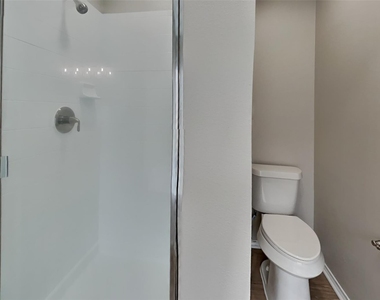 6011 Baldwin Elm Street - Photo Thumbnail 9