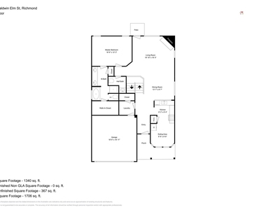 6011 Baldwin Elm Street - Photo Thumbnail 17