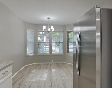 6011 Baldwin Elm Street - Photo Thumbnail 3