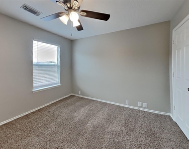 6011 Baldwin Elm Street - Photo Thumbnail 12